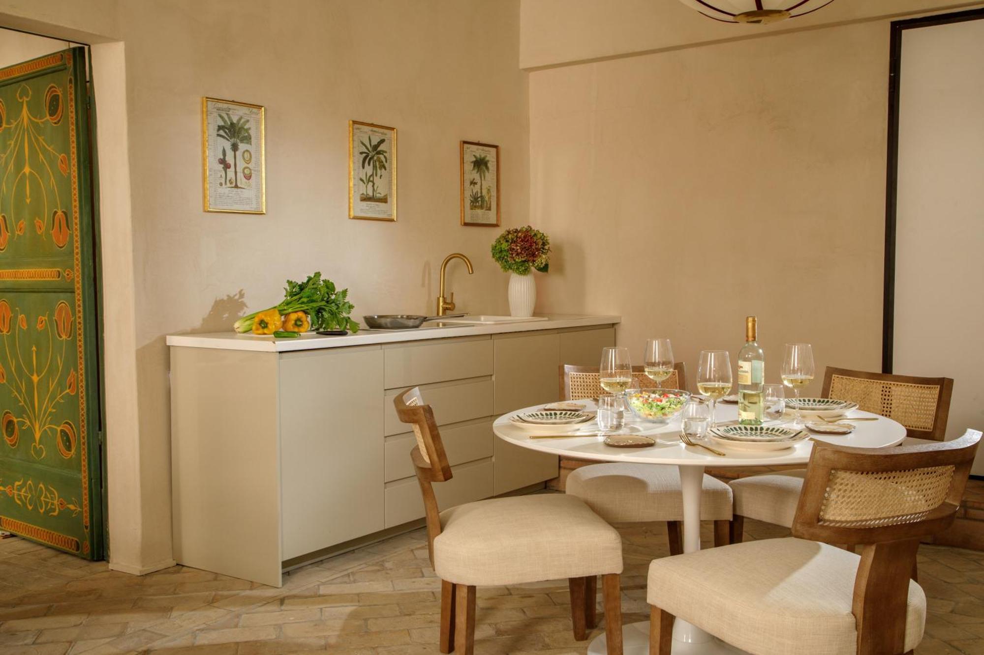 Daplace - Camelia Apartment Roma Eksteriør bilde